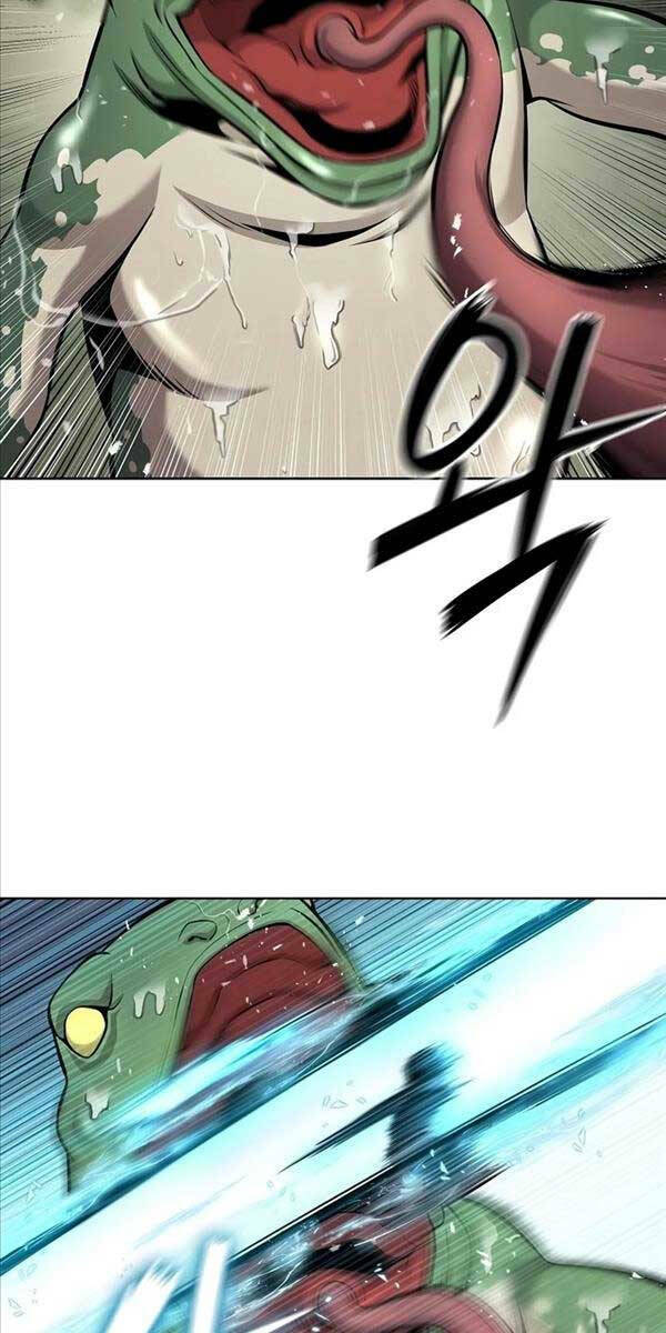 Ma Pháp Sư Hắc Ám Trở Về Để Nhập Ngũ - Chapter 27 - Page 55