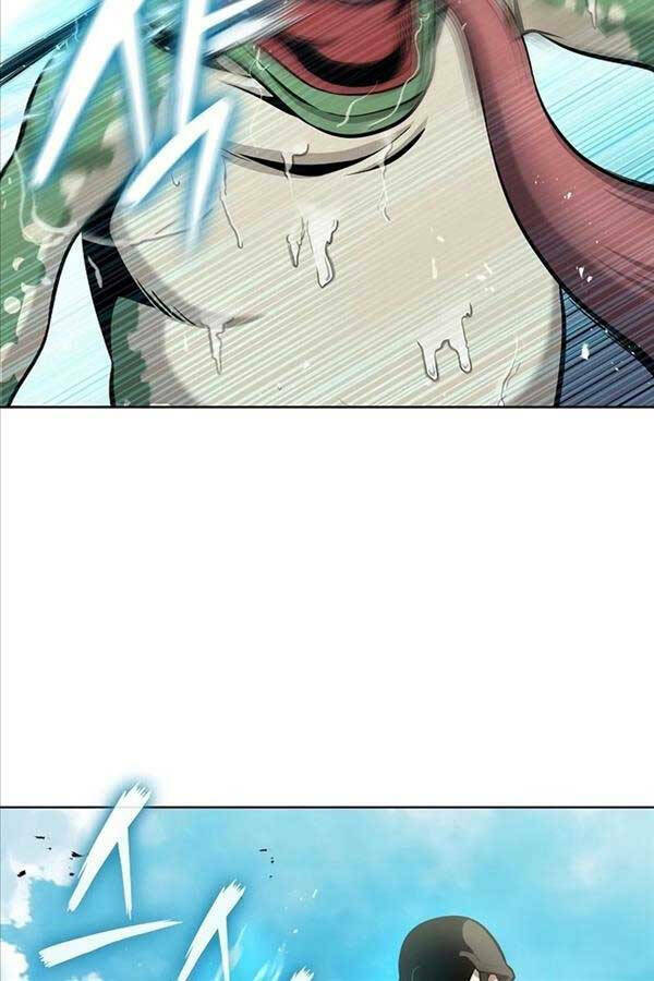 Ma Pháp Sư Hắc Ám Trở Về Để Nhập Ngũ - Chapter 27 - Page 56