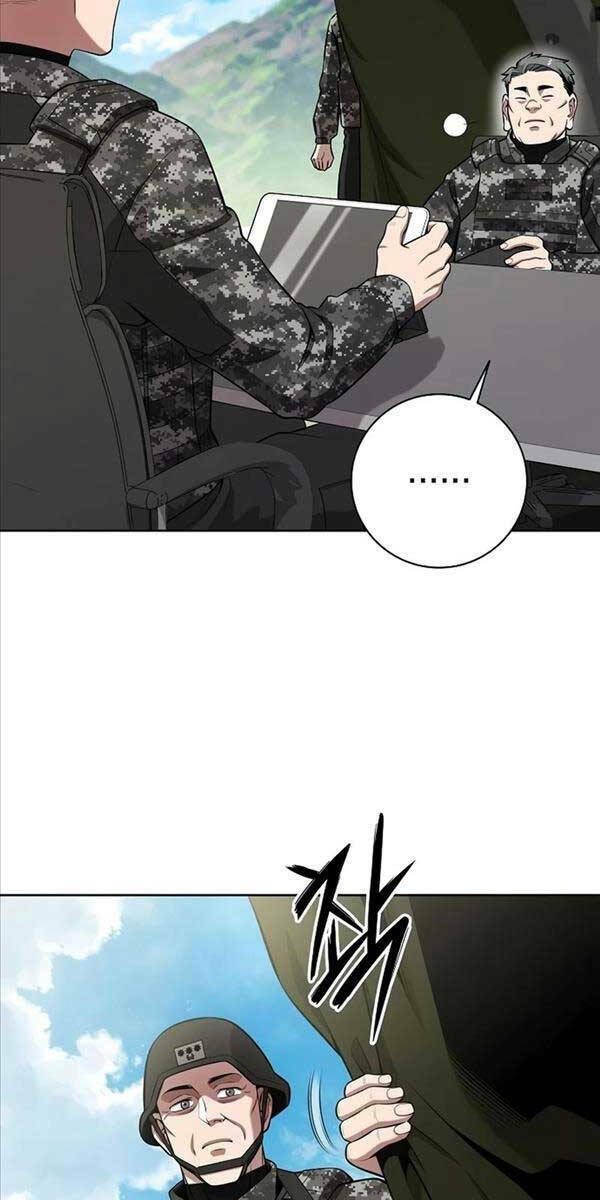 Ma Pháp Sư Hắc Ám Trở Về Để Nhập Ngũ - Chapter 27 - Page 5