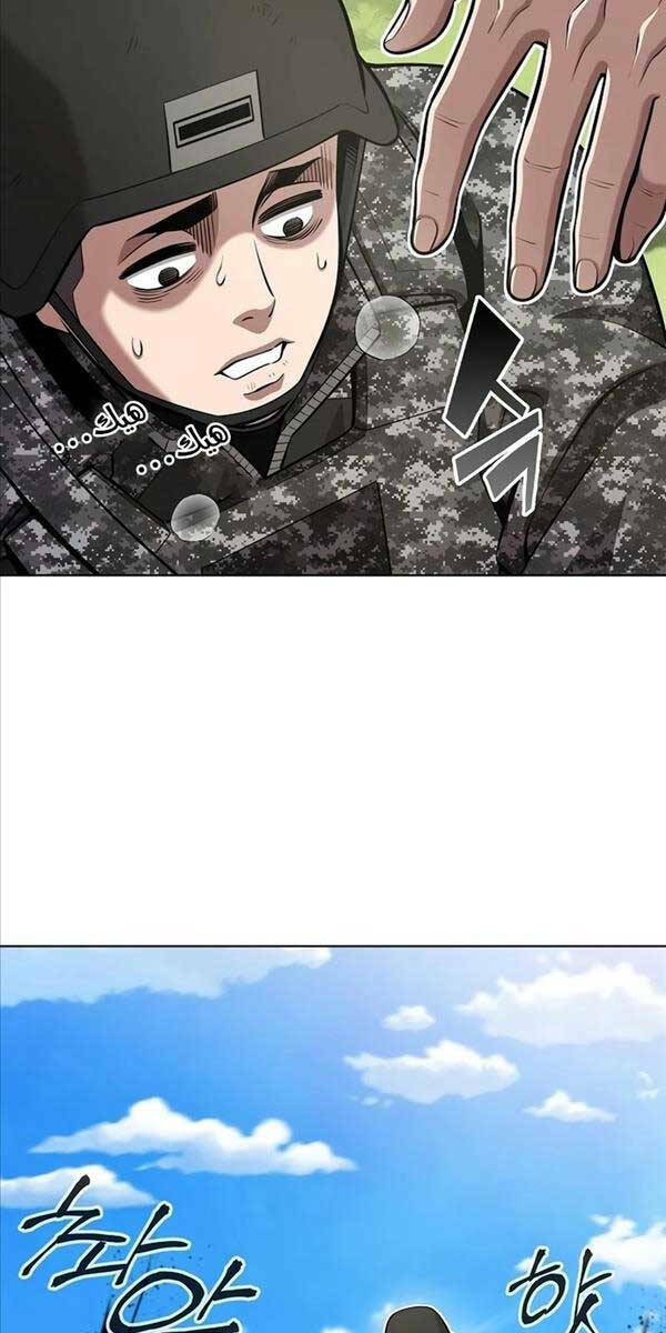 Ma Pháp Sư Hắc Ám Trở Về Để Nhập Ngũ - Chapter 27 - Page 59