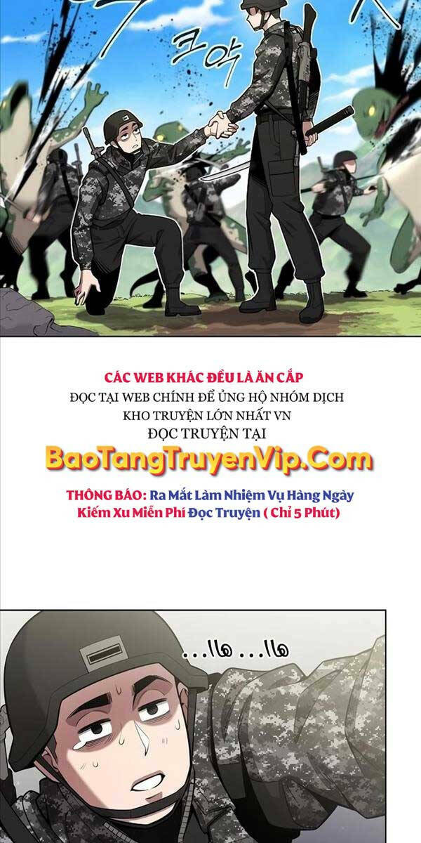 Ma Pháp Sư Hắc Ám Trở Về Để Nhập Ngũ - Chapter 27 - Page 60