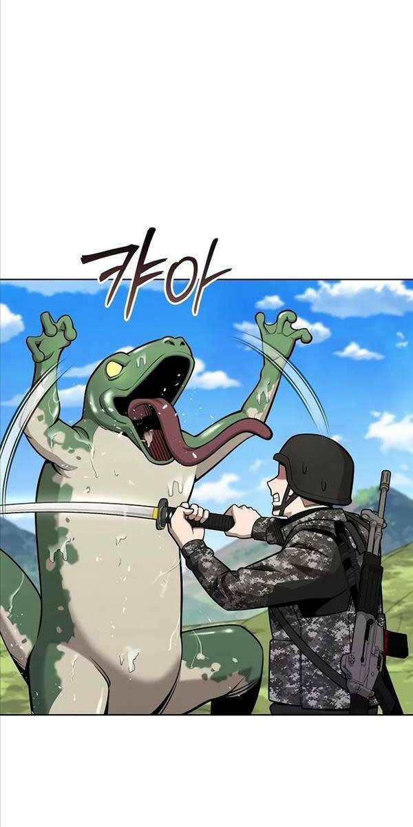 Ma Pháp Sư Hắc Ám Trở Về Để Nhập Ngũ - Chapter 27 - Page 62