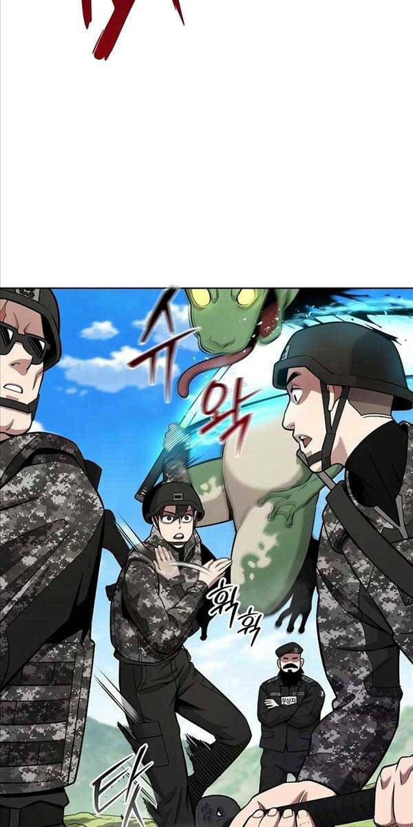 Ma Pháp Sư Hắc Ám Trở Về Để Nhập Ngũ - Chapter 27 - Page 65