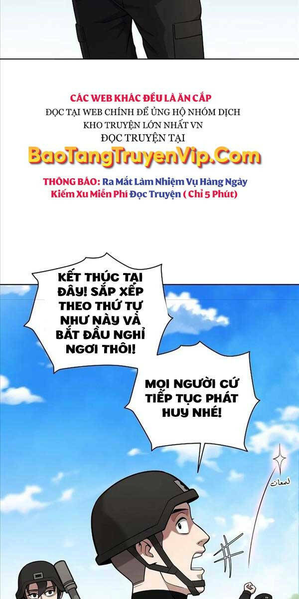 Ma Pháp Sư Hắc Ám Trở Về Để Nhập Ngũ - Chapter 27 - Page 69