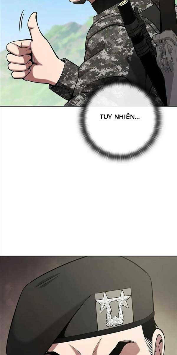 Ma Pháp Sư Hắc Ám Trở Về Để Nhập Ngũ - Chapter 27 - Page 71