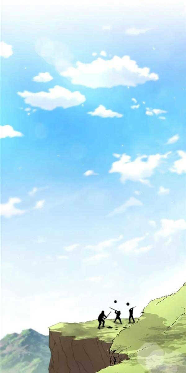 Ma Pháp Sư Hắc Ám Trở Về Để Nhập Ngũ - Chapter 27 - Page 74