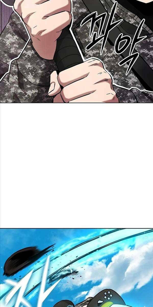 Ma Pháp Sư Hắc Ám Trở Về Để Nhập Ngũ - Chapter 27 - Page 80