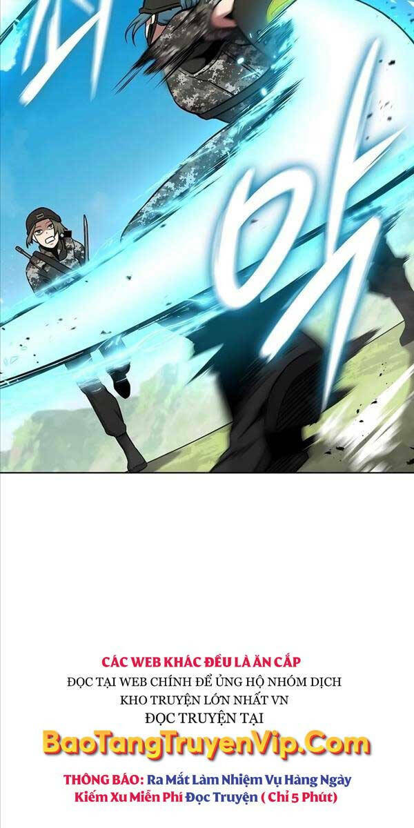 Ma Pháp Sư Hắc Ám Trở Về Để Nhập Ngũ - Chapter 27 - Page 81