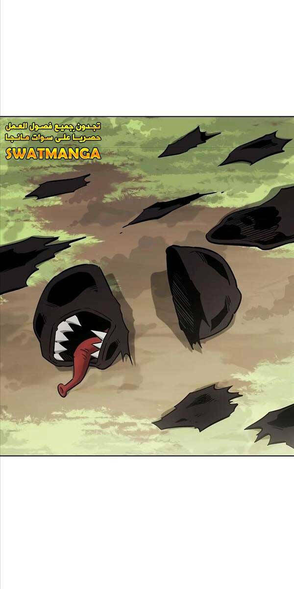 Ma Pháp Sư Hắc Ám Trở Về Để Nhập Ngũ - Chapter 27 - Page 82