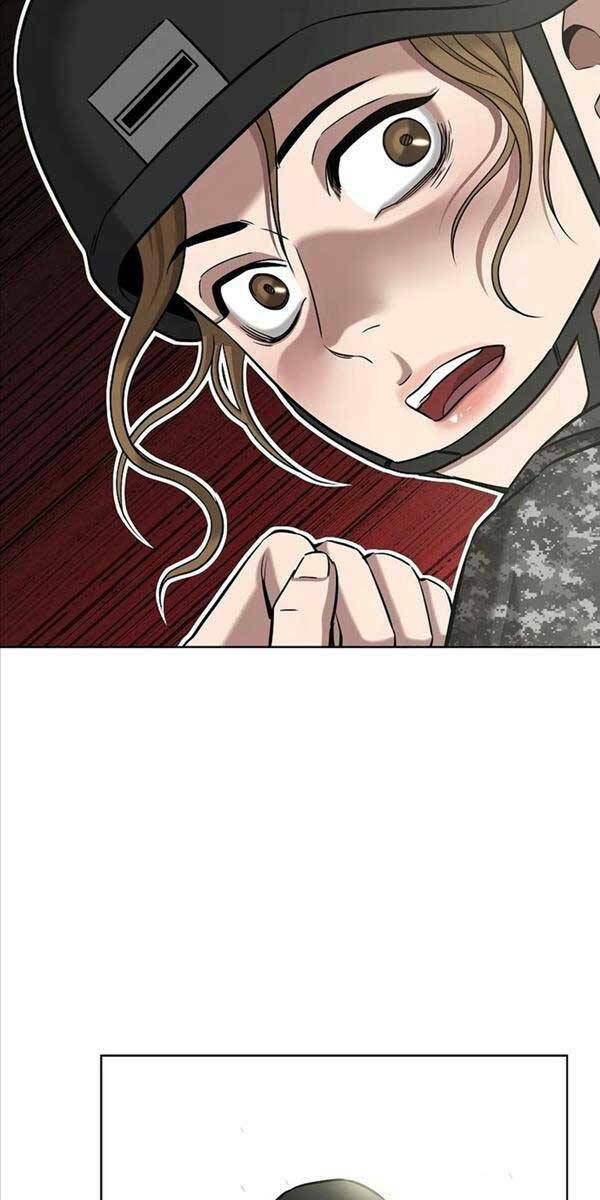 Ma Pháp Sư Hắc Ám Trở Về Để Nhập Ngũ - Chapter 27 - Page 86