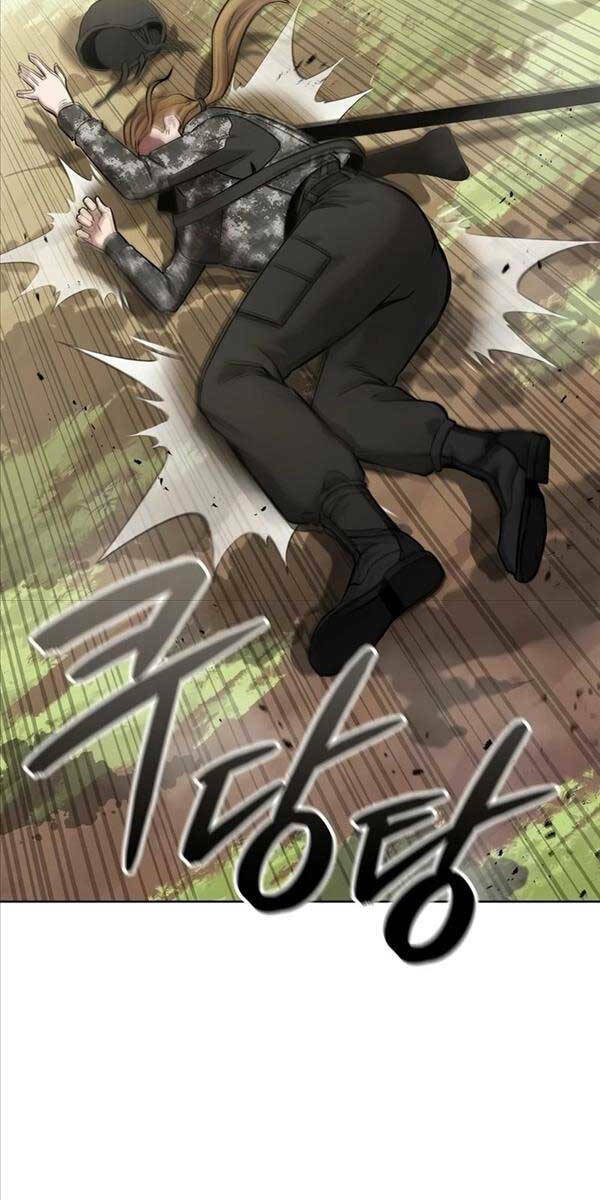 Ma Pháp Sư Hắc Ám Trở Về Để Nhập Ngũ - Chapter 27 - Page 88