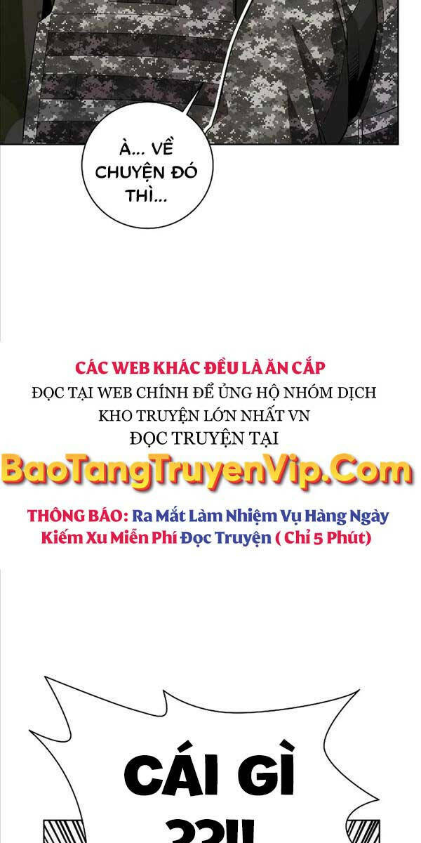 Ma Pháp Sư Hắc Ám Trở Về Để Nhập Ngũ - Chapter 27 - Page 8