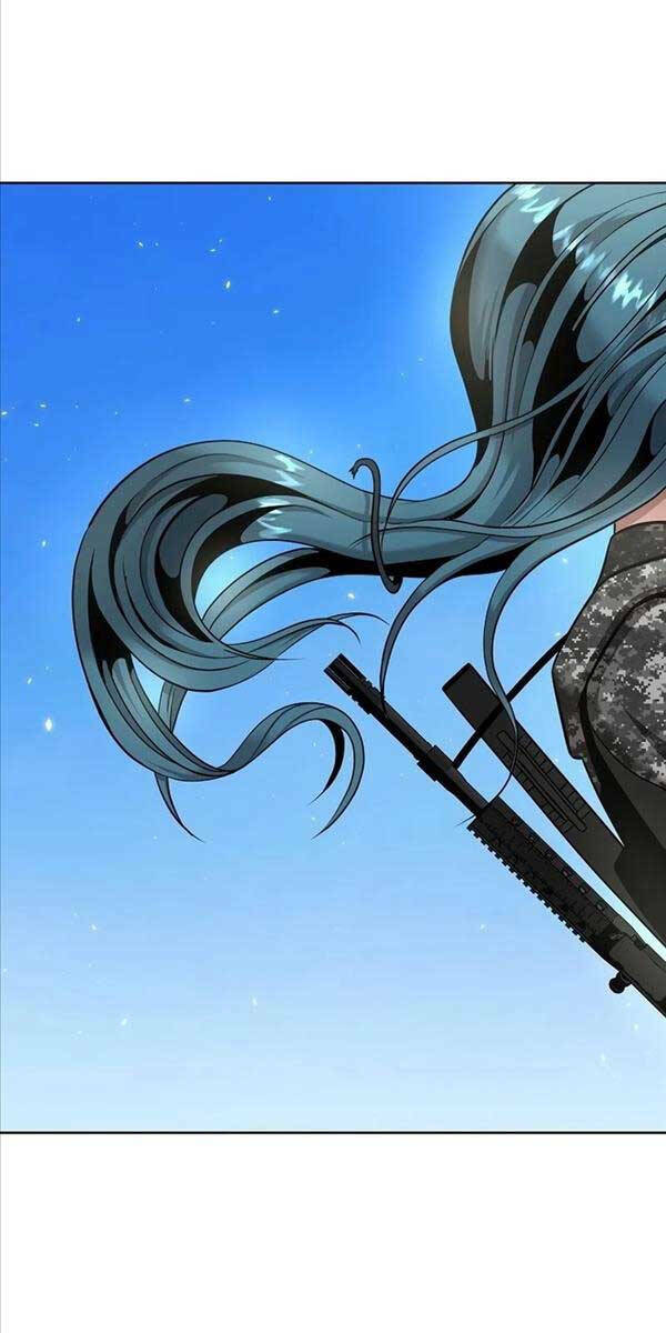 Ma Pháp Sư Hắc Ám Trở Về Để Nhập Ngũ - Chapter 27 - Page 89