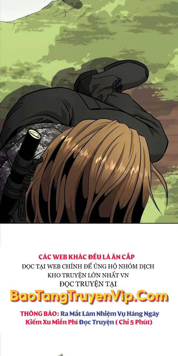 Ma Pháp Sư Hắc Ám Trở Về Để Nhập Ngũ - Chapter 27 - Page 92