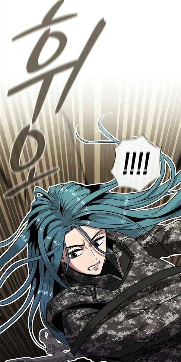 Ma Pháp Sư Hắc Ám Trở Về Để Nhập Ngũ - Chapter 27 - Page 93