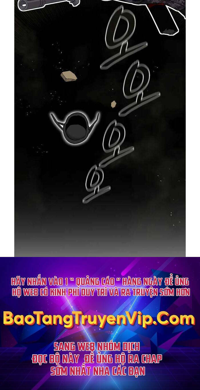 Ma Pháp Sư Hắc Ám Trở Về Để Nhập Ngũ - Chapter 27 - Page 94