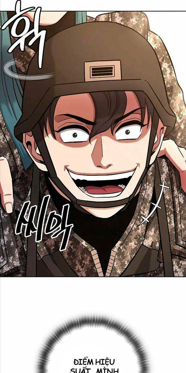 Ma Pháp Sư Hắc Ám Trở Về Để Nhập Ngũ - Chapter 28 - Page 99