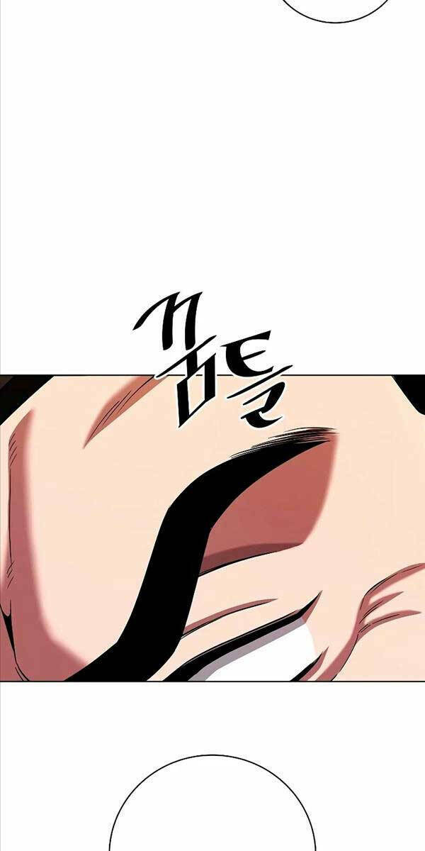 Ma Pháp Sư Hắc Ám Trở Về Để Nhập Ngũ - Chapter 28 - Page 105