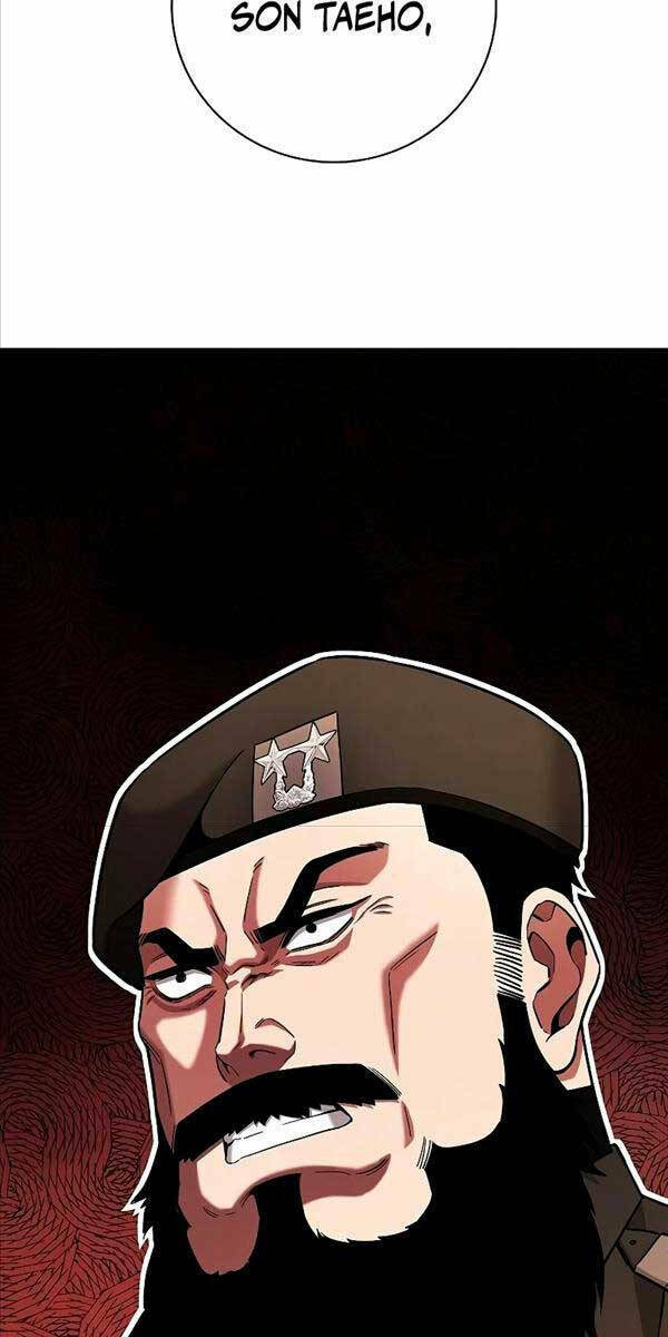 Ma Pháp Sư Hắc Ám Trở Về Để Nhập Ngũ - Chapter 28 - Page 106