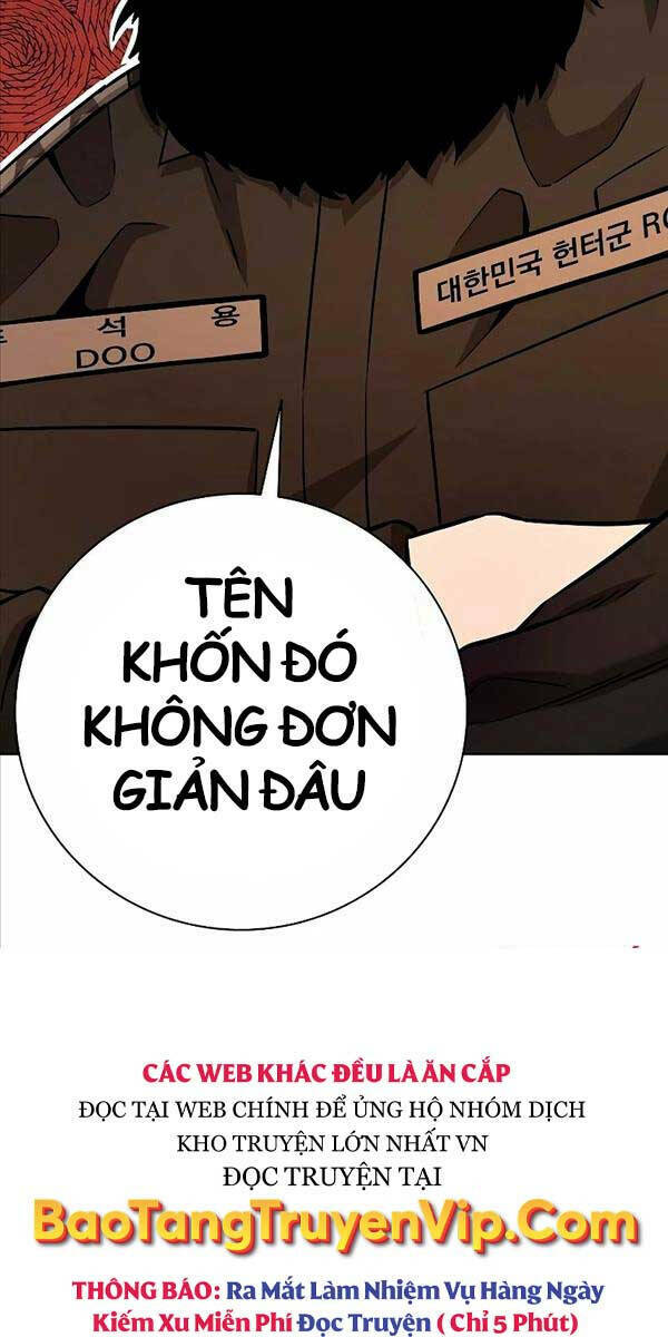 Ma Pháp Sư Hắc Ám Trở Về Để Nhập Ngũ - Chapter 28 - Page 107