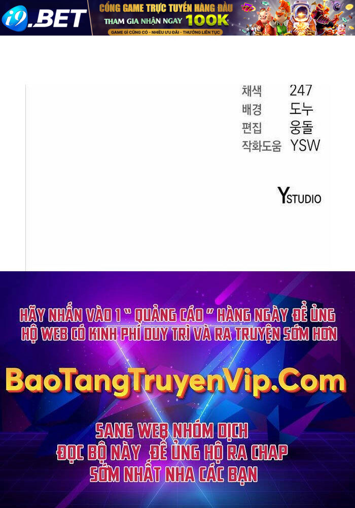 Ma Pháp Sư Hắc Ám Trở Về Để Nhập Ngũ - Chapter 28 - Page 108