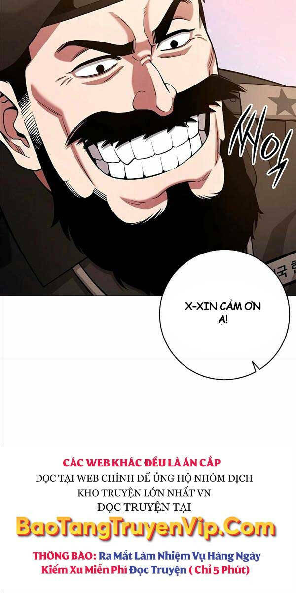 Ma Pháp Sư Hắc Ám Trở Về Để Nhập Ngũ - Chapter 28 - Page 12