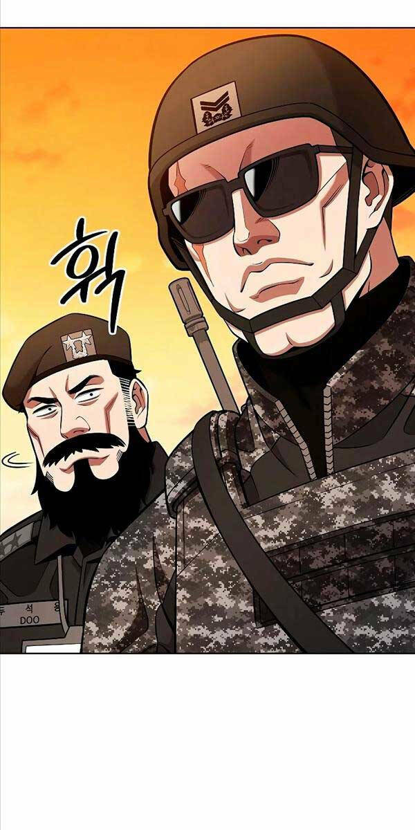 Ma Pháp Sư Hắc Ám Trở Về Để Nhập Ngũ - Chapter 28 - Page 13