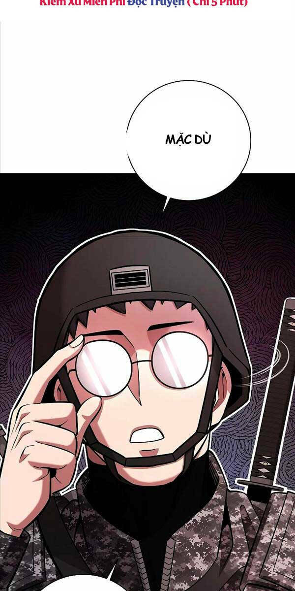 Ma Pháp Sư Hắc Ám Trở Về Để Nhập Ngũ - Chapter 28 - Page 25