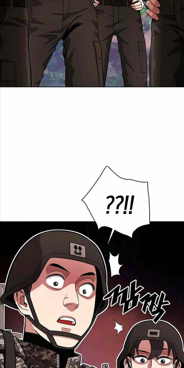 Ma Pháp Sư Hắc Ám Trở Về Để Nhập Ngũ - Chapter 28 - Page 38