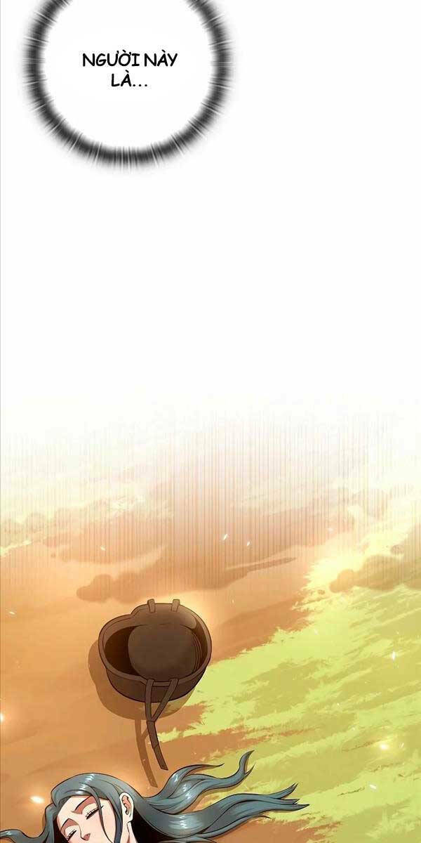 Ma Pháp Sư Hắc Ám Trở Về Để Nhập Ngũ - Chapter 28 - Page 40