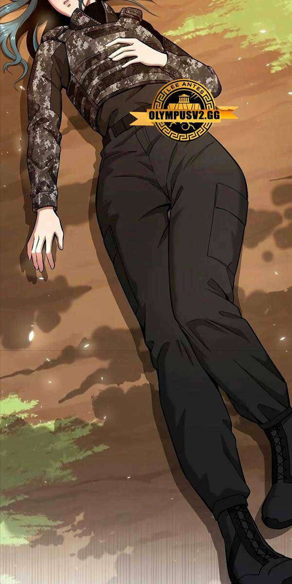 Ma Pháp Sư Hắc Ám Trở Về Để Nhập Ngũ - Chapter 28 - Page 41