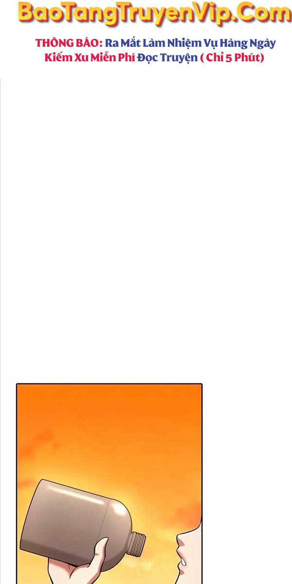 Ma Pháp Sư Hắc Ám Trở Về Để Nhập Ngũ - Chapter 28 - Page 44