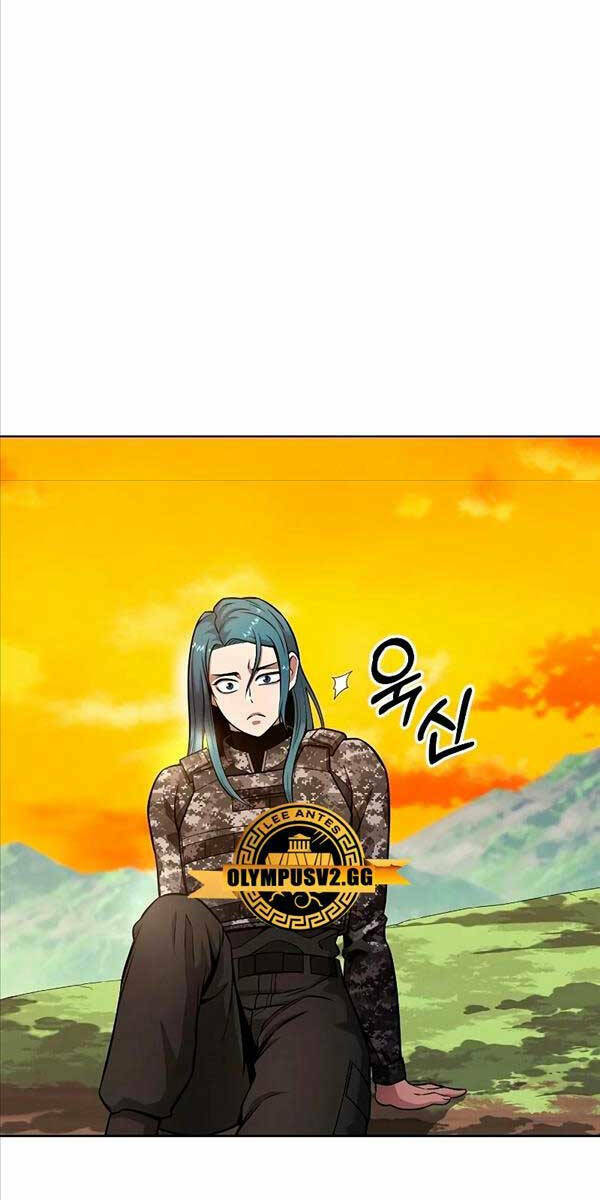 Ma Pháp Sư Hắc Ám Trở Về Để Nhập Ngũ - Chapter 28 - Page 52