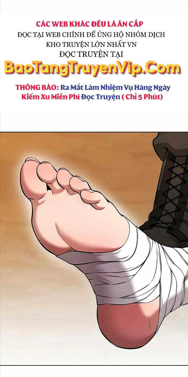 Ma Pháp Sư Hắc Ám Trở Về Để Nhập Ngũ - Chapter 28 - Page 53