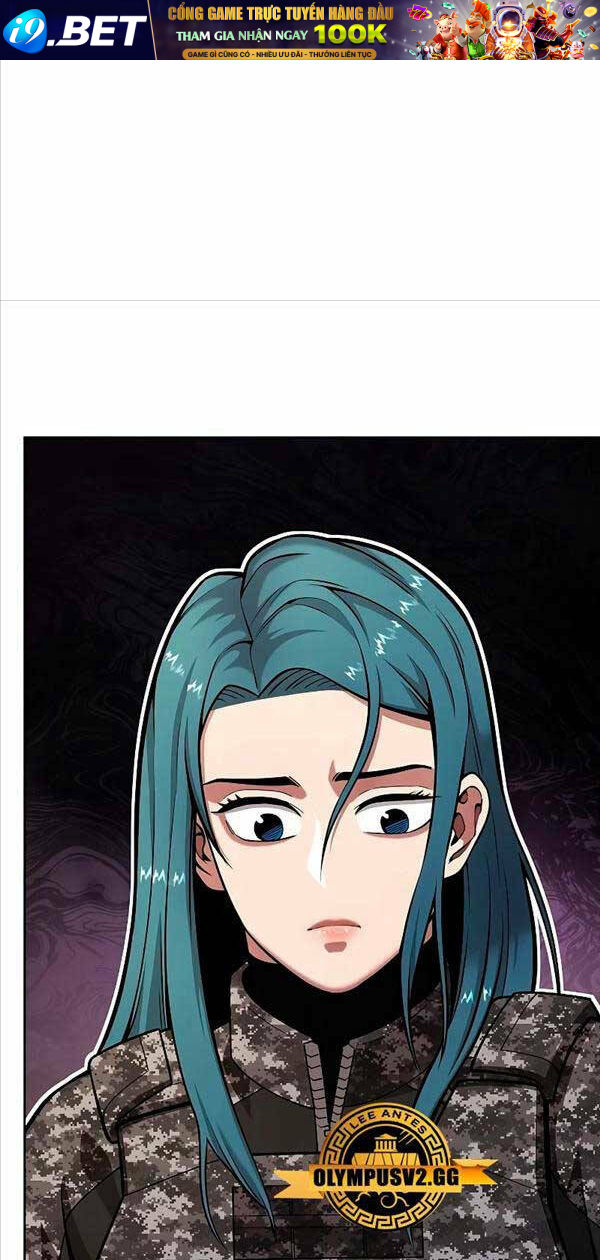 Ma Pháp Sư Hắc Ám Trở Về Để Nhập Ngũ - Chapter 28 - Page 54