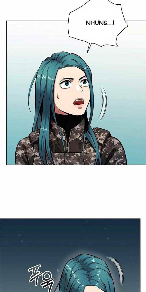 Ma Pháp Sư Hắc Ám Trở Về Để Nhập Ngũ - Chapter 28 - Page 58