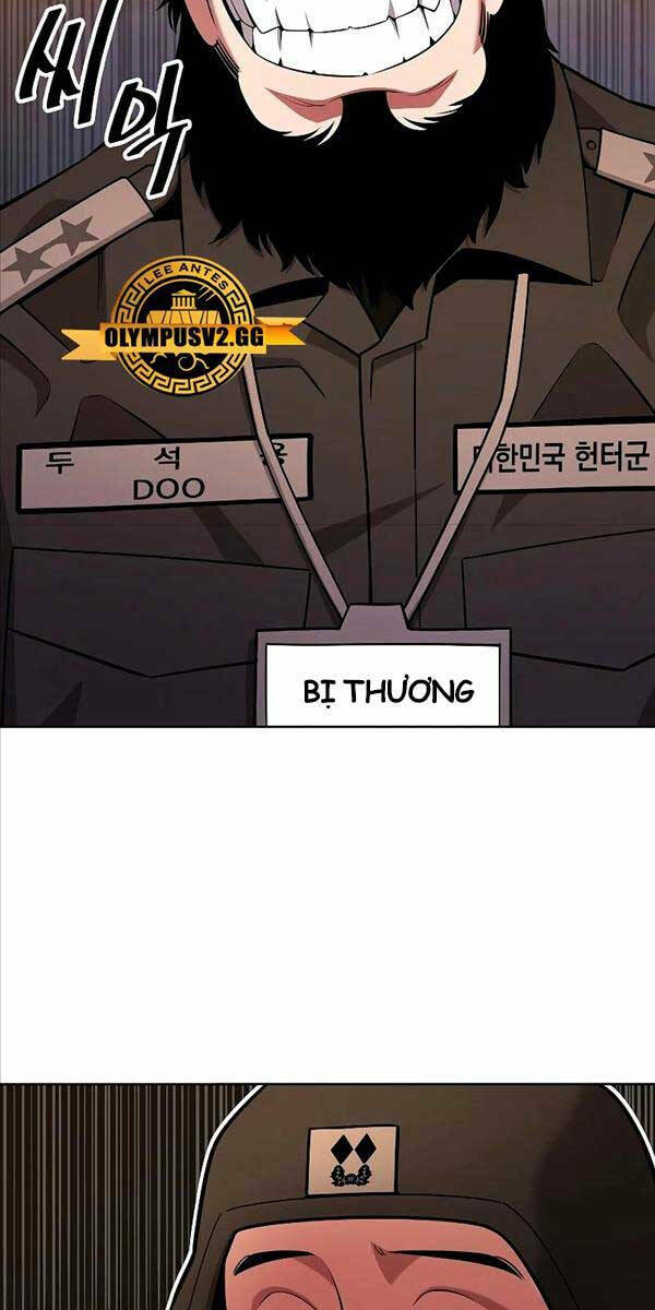 Ma Pháp Sư Hắc Ám Trở Về Để Nhập Ngũ - Chapter 28 - Page 5