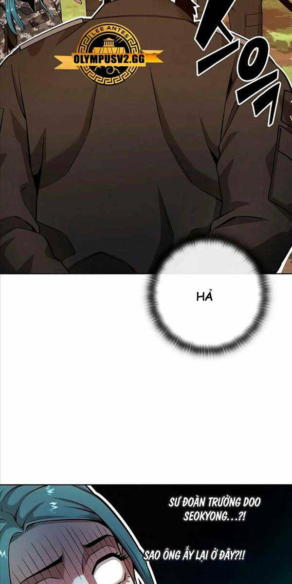 Ma Pháp Sư Hắc Ám Trở Về Để Nhập Ngũ - Chapter 28 - Page 60