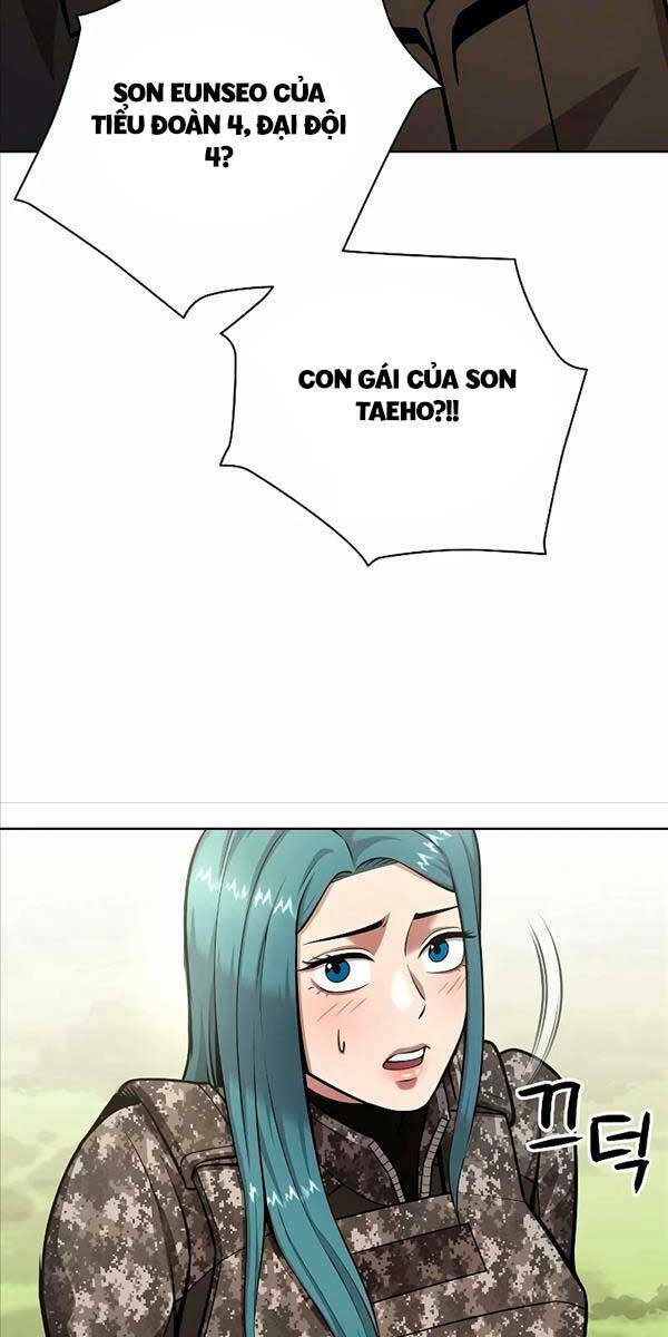 Ma Pháp Sư Hắc Ám Trở Về Để Nhập Ngũ - Chapter 28 - Page 70