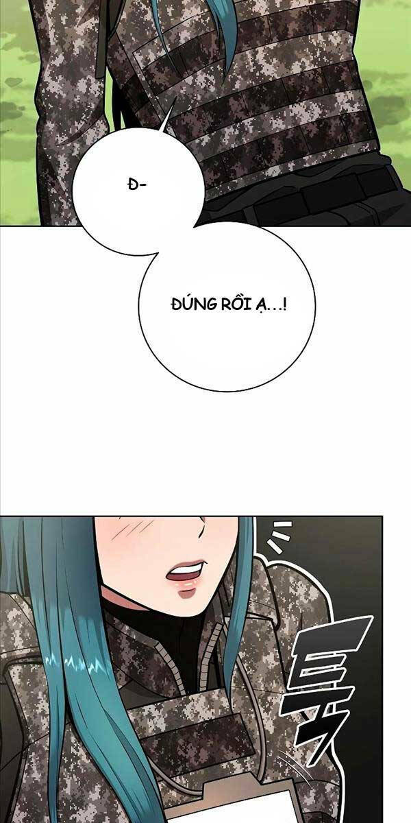 Ma Pháp Sư Hắc Ám Trở Về Để Nhập Ngũ - Chapter 28 - Page 71