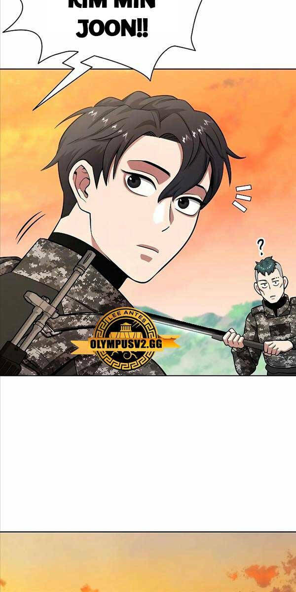 Ma Pháp Sư Hắc Ám Trở Về Để Nhập Ngũ - Chapter 28 - Page 75