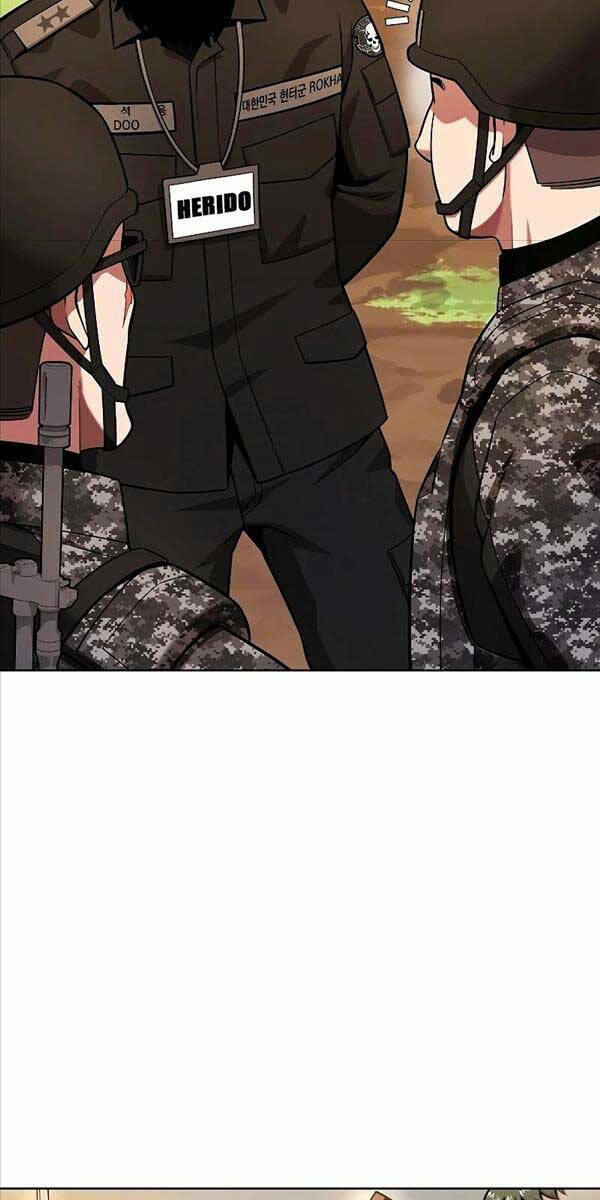 Ma Pháp Sư Hắc Ám Trở Về Để Nhập Ngũ - Chapter 28 - Page 7