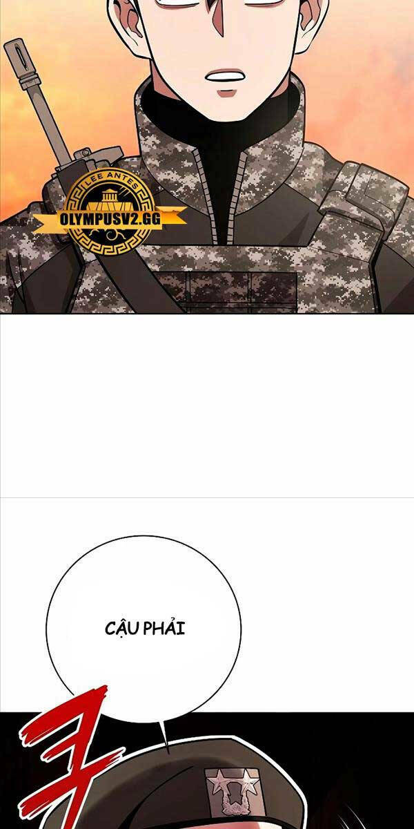 Ma Pháp Sư Hắc Ám Trở Về Để Nhập Ngũ - Chapter 28 - Page 79