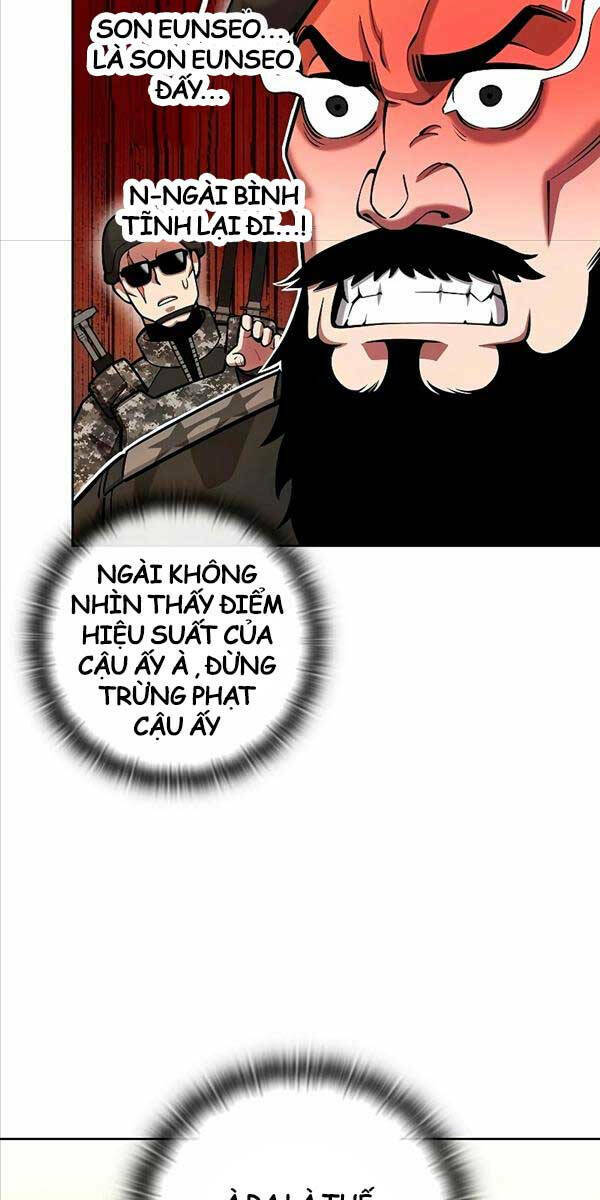 Ma Pháp Sư Hắc Ám Trở Về Để Nhập Ngũ - Chapter 28 - Page 83