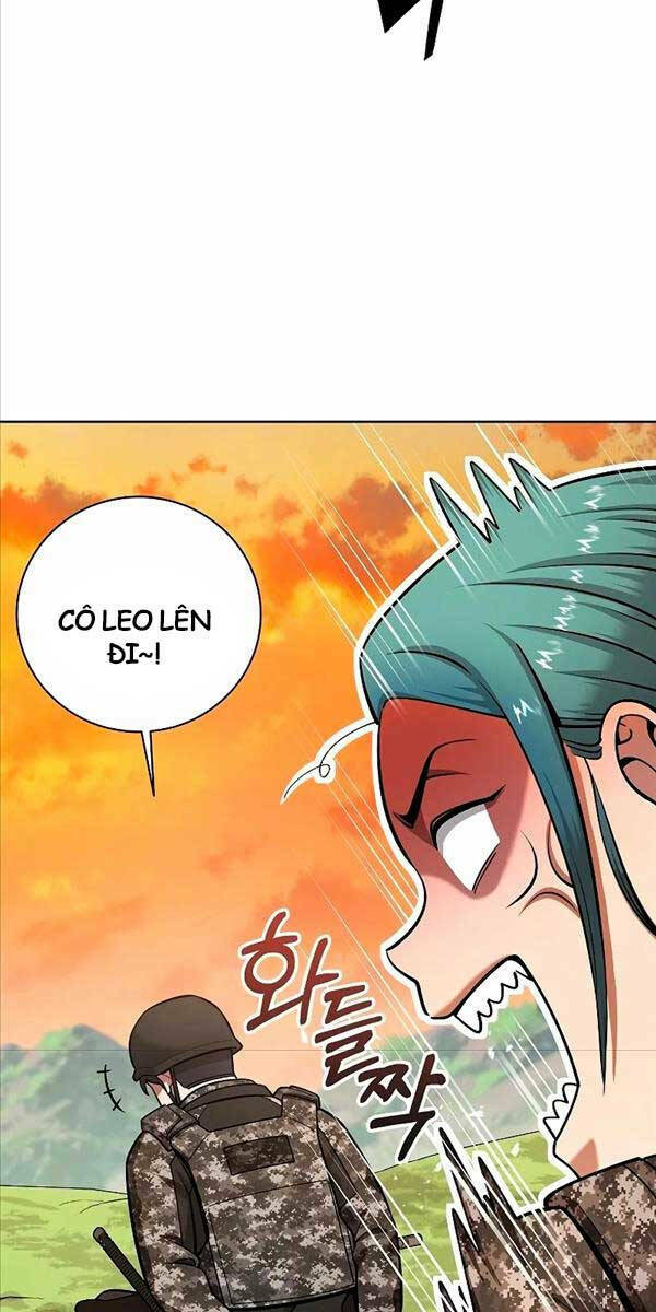 Ma Pháp Sư Hắc Ám Trở Về Để Nhập Ngũ - Chapter 28 - Page 86