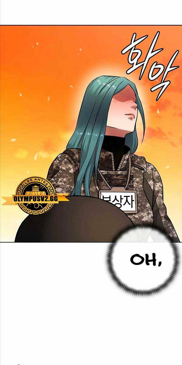 Ma Pháp Sư Hắc Ám Trở Về Để Nhập Ngũ - Chapter 28 - Page 98