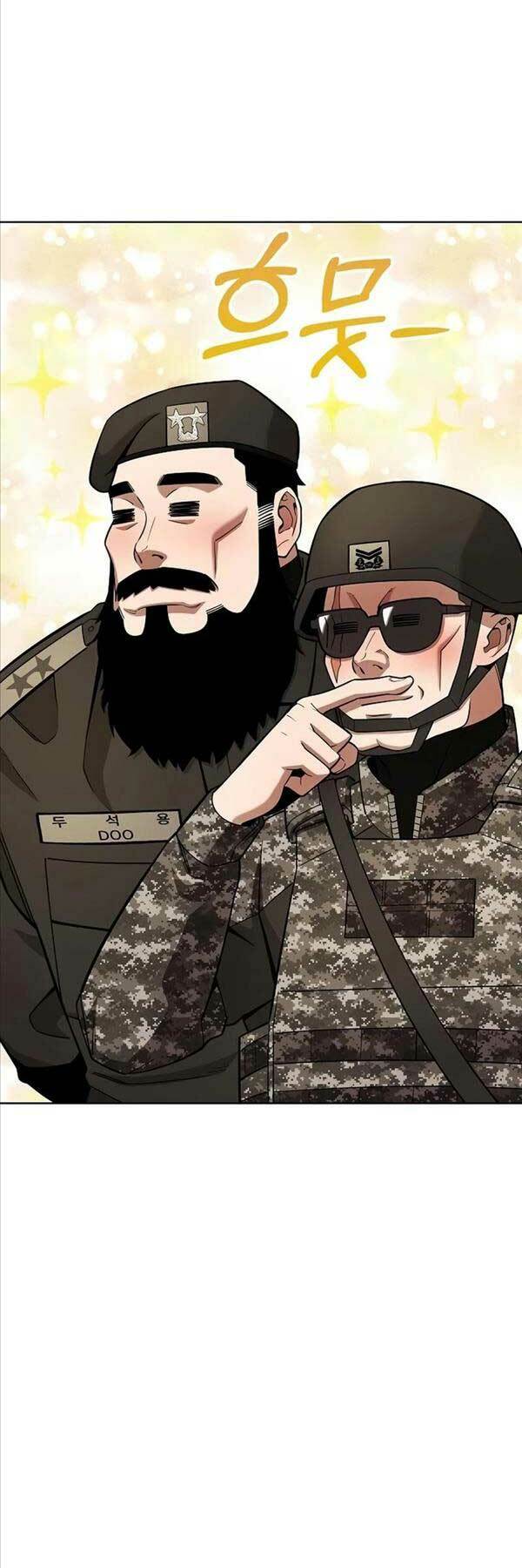 Ma Pháp Sư Hắc Ám Trở Về Để Nhập Ngũ - Chapter 29 - Page 10