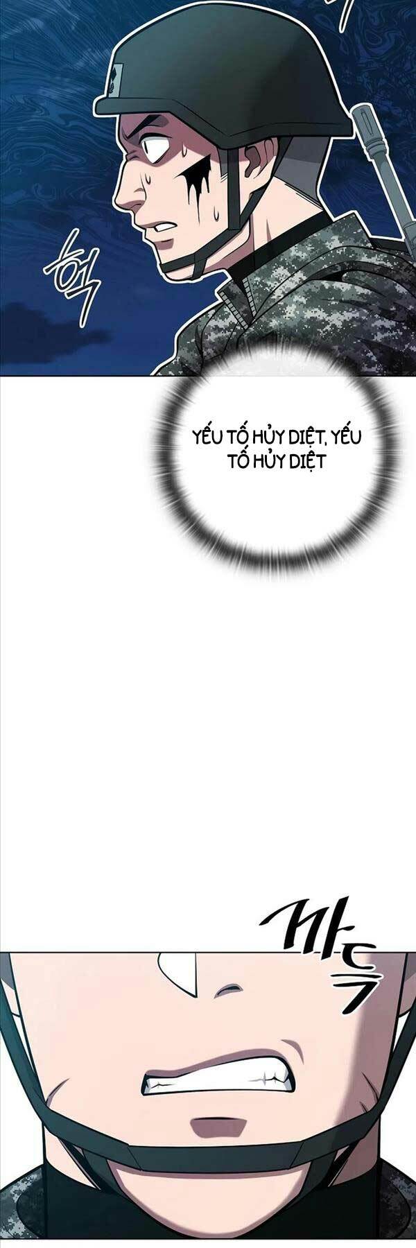 Ma Pháp Sư Hắc Ám Trở Về Để Nhập Ngũ - Chapter 29 - Page 29