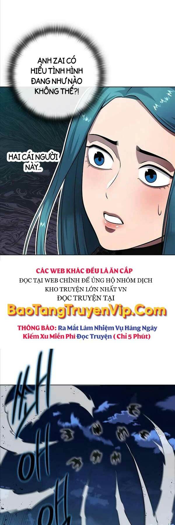 Ma Pháp Sư Hắc Ám Trở Về Để Nhập Ngũ - Chapter 29 - Page 38