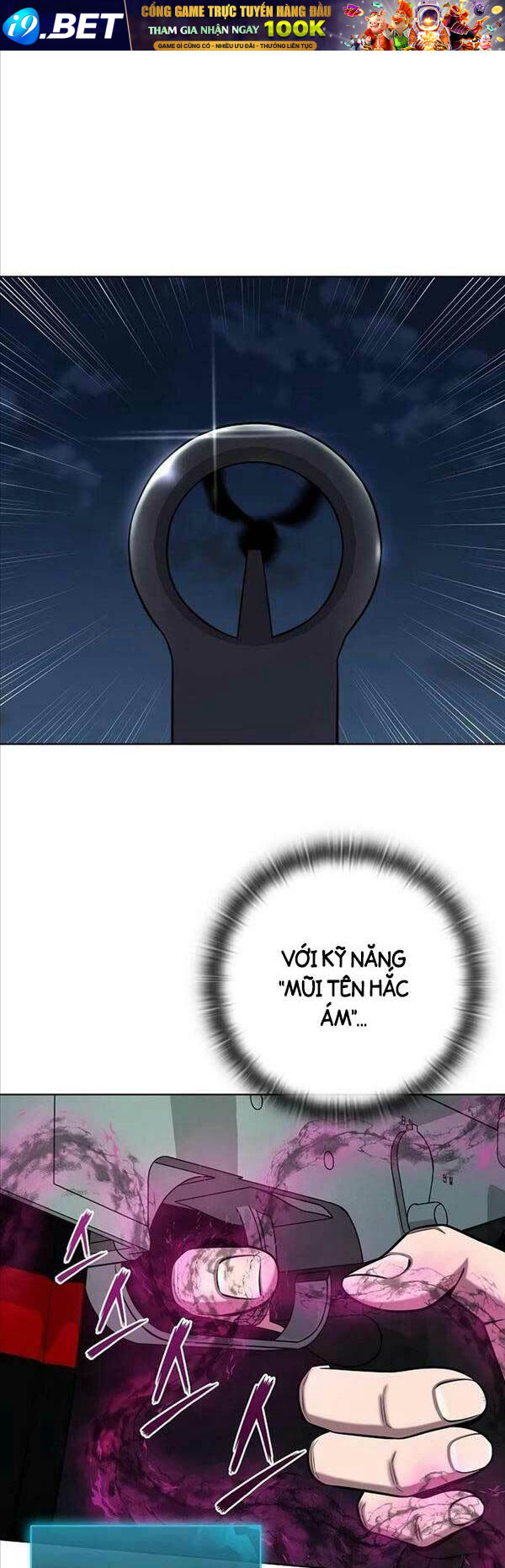 Ma Pháp Sư Hắc Ám Trở Về Để Nhập Ngũ - Chapter 29 - Page 48